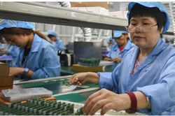 Hậu Covid-19: Sự hồi sinh của kinh tế Trung Quốc có bị tô hồng?