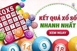 XSMB 1/10 - Xổ số miền Bắc hôm nay - Kết quả xổ số - SXMB - KQXS 1/10/2020