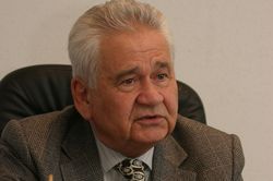 Bác thông tin về xung đột Nga – Ukraine