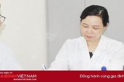 Sinh con hiếm muộn, phát hoảng vì quý tử bất thường với âm thanh
