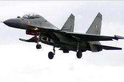 Ấn Độ thử thành công tên lửa siêu thanh BrahMos tầm bắn mở rộng