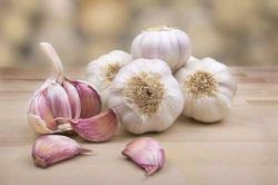 Đau đầu kinh niên cũng khỏi tức khắc nếu bạn dùng tỏi theo đúng cách đơn giản này