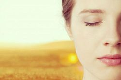 Ăn những thực phẩm này sẽ khiến nếp nhăn xuất hiện nhiều hơn
