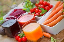 3 cách đẩy độc tố ra khỏi cơ thể