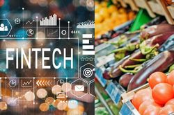 2 lĩnh vực chuyển đổi số nhanh chóng theo đánh giá của McKinsey
