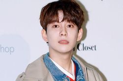 Park Kyung (Block B) lại dính thêm scandal lớn: Hành động sau khi bị lộ còn bất ngờ hơn!