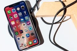 Nếu thích dùng Google Chrome, bạn nhất định phải làm điều này trên iPhone ngay và luôn