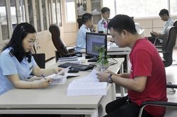 Những lợi ích thiết thực từ chương trình 'Doanh nghiệp ưu tiên'