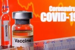 Năm 2021, Việt Nam sẽ thử nghiệm lâm sàng vaccine COVID-19 giai đoạn 2 và 3