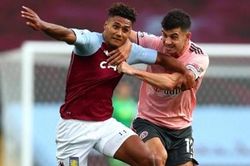 Aston Villa: Từ trụ hạng tới top 4 Premier League