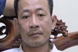 Khởi tố đối tượng truy sát cả nhà vợ cũ khiến 2 người thiệt mạng