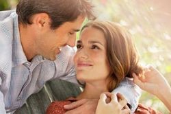 Những hành động của chồng khiến vợ 'nước mắt chan cơm'