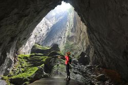 Những trải nghiệm du lịch đắt đỏ ở Việt Nam