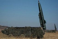 Tin tức thế giới hôm nay 1/10: Nga, Pháp kêu gọi Armenia và Azerbaijan ngừng bắn