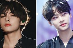 15 nghệ danh K-pop bị trùng lặp nhiều nhất khi SEO trên các địa chỉ tìm kiếm: V BTS, D.O. EXO...