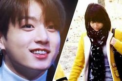 Mẹ các chàng trai BTS là những người tuyệt vời nhất quả đất