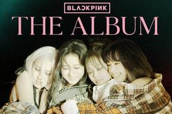 Fan bất bình vì số ca khúc trong album đầu tay của Blackpink 'ít đến thảm thương'