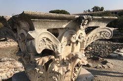 Kỳ 2: Tầm vóc Athens
