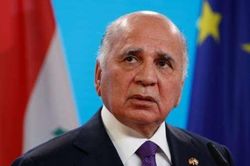 Mỹ-Iraq: Baghdad 'không vui' vì đe dọa 'nguy hiểm' của Washington; lại có tấn công rocket