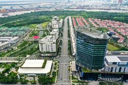 Vì sao TPHCM phải làm gấp chính quyền đô thị, thành lập TP Thủ Đức?