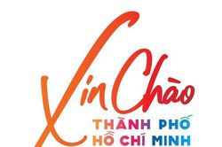 TPHCM khởi động chiến dịch quảng bá du lịch 'Hello HoChiMinh City'