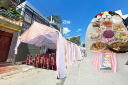 Vụ nhà hàng bị 'bùng' 150 mâm cỗ: Nhà hàng có thể khởi kiện không?