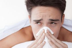 Những yếu tố dễ gây bệnh viêm xoang mà bạn không nghờ tới
