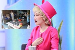 Hari Won, Thúy Ngân bức xúc với vụ hành hạ cha mẹ già: 'Sao tàn nhẫn như vậy?'