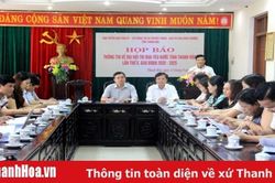 Tạo động lực cho phong trào thi đua