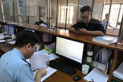 Ngành Hải quan: Nhiều giải pháp hỗ trợ doanh nghiệp khắc phục ảnh hưởng của dịch Covid-19