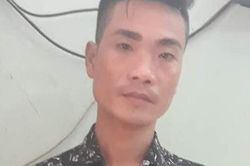 Vợ đòi ly hôn, người đàn ông dọa giết rồi sẽ tự tử