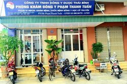 Phương pháp chữa hiệu quả, an toàn các bệnh hệ thần kinh, cơ xương khớp