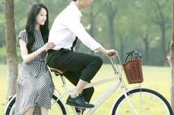 Thời gian vốn chẳng có gì đáng sợ, bởi nó giúp em 'đọc vị' và định hướng chính mình