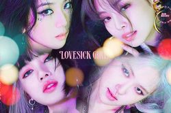 BLACKPINK vừa trở lại, fan phát hiện điểm đối lập trong nhan sắc của hai thành viên này