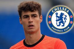 Chelsea khổ sở vì không đội nào ngó ngàng tới 'thảm họa' Kepa