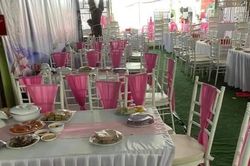 Vụ nhà hàng bị 'bỏ bom' 150 mâm cỗ cưới ở Điện Biên: Có thể xử lý hình sự?
