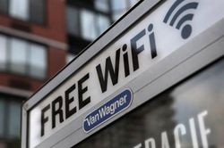 Đánh giá nguy cơ mất an toàn thông tin tại một số điểm truy nhập wifi công cộng