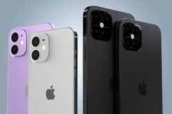 Singapore mở cửa cho người Việt, iPhone 12 xách tay vẫn khó về sớm
