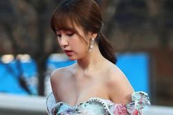 10 kỷ lục chưa thể đánh bại của TWICE