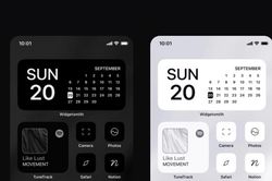 Một người vừa kiếm 100.000 USD nhờ iOS 14