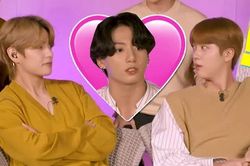 BTS cãi lộn tranh công nuôi Jungkook 'dậy thì thành công'