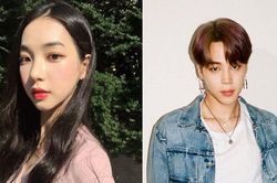 Thực tập sinh nhà SM nhận 'gạch đá' vì xúc phạm BTS, NCT và EXO