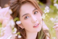 PGĐ kinh doanh công ty về sắc đẹp nhưng Ngọc Trinh lại lộ vòng 1 khiêm tốn đến khó tin?