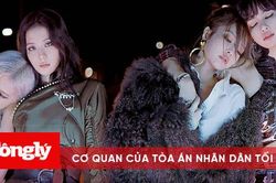 Black Pink lập kỷ lục khi Full album đầu tiên vượt mốc 1 triệu bản đặt trước trên toàn cầu