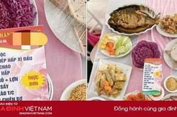 Xử lý thế nào với người 'bùng' 150 mâm cỗ cưới tại Điện Biên?