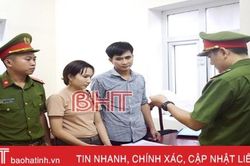 Khoe sổ đỏ qua mạng xã hội - 'mồi ngon' cho kẻ xấu làm giả giấy tờ