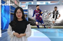 Tin tức nóng tại Việt Nam và thế giới ngày 02/10