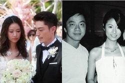 Đây là người Hoắc Kiến Hoa ghét nhất, Lâm Tâm Như suýt chút nữa đã gả cho người này