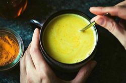Uống sữa pha cùng thứ này vừa tốt dáng đẹp da lại không lo bệnh tật 'hỏi thăm'