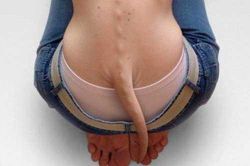 Bí ẩn ít biết về bộ phận 'bị thừa' trên cơ thể người